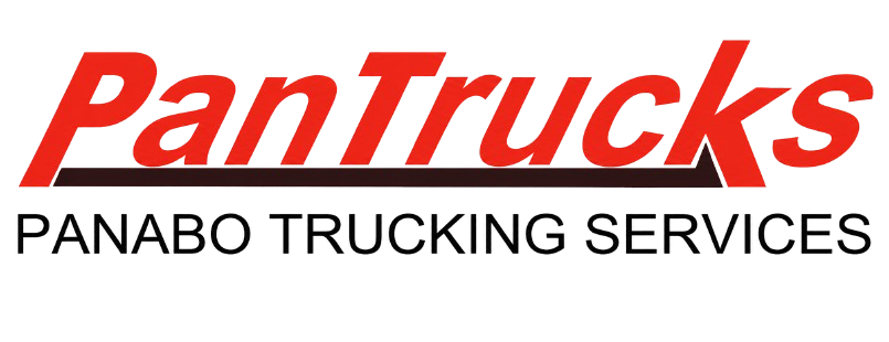 PanTrucks — Panabo Trucking Services